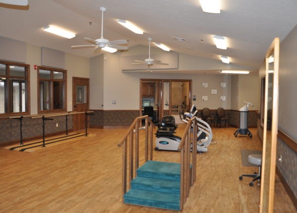 Drug Addiction RehabsPrince Frederick MD